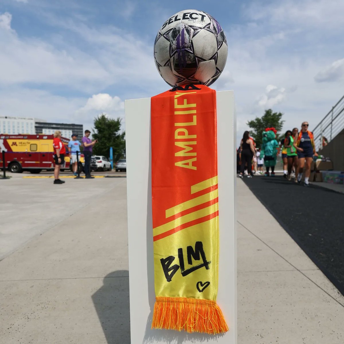 digital_gopher's tweet image. 1st half @MNAuroraFC  photos
#ForTheW #soccer