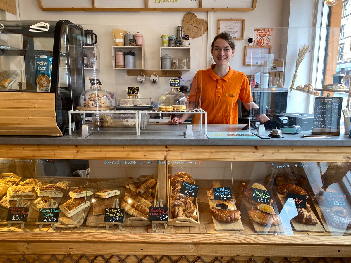 Jibunnessa's tweet image. DAY 1 - 11 pm BST
@DiabetesUK #MillionStepsChallenge 

17,216 steps #today

step.diabetes.org.uk/fundraising/ji…
Thanks for your donations 🙏

@_DigitalMuseum @glasgow_sugar @PadraigBelton @BasuAshis @TheRaniaHafez @betty_de_brazil @nidhalaigh @palashdave @HearaichHerald