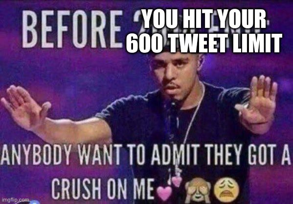 normal boy enjoyer (@knotoday) on Twitter photo 