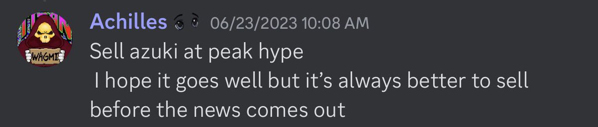 Old textbook play 🤷‍♂️