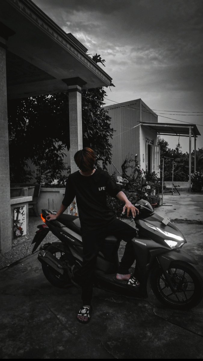 Grainedilys's tweet photo. 0896480647 chưa ny ib https://t.co/ZeHVKVan5C