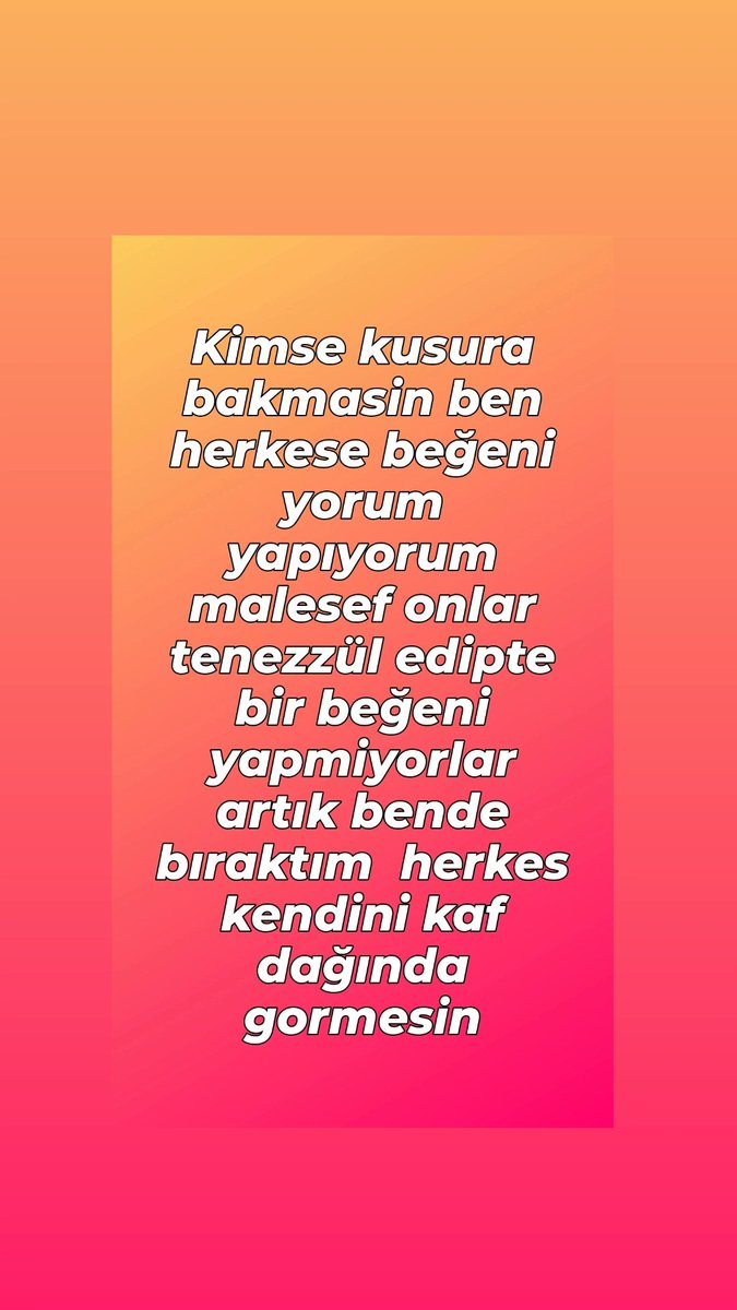 Balım Bektaş (@lazkz85692275) on Twitter photo 