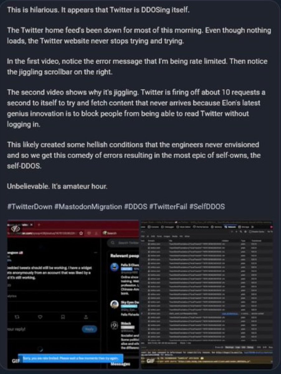 rahlzle dazzle tweet media