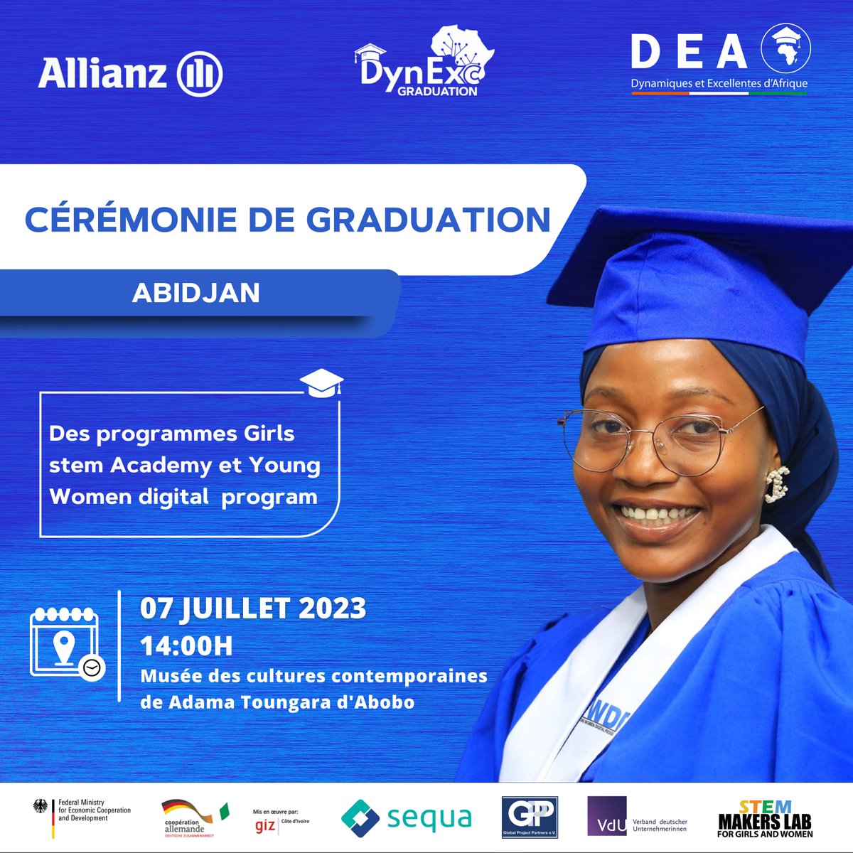 DynExcAfrica tweet media