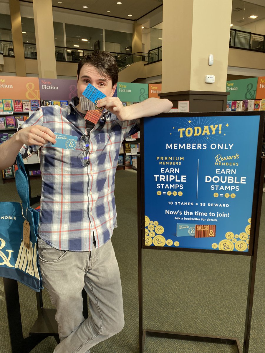 It’s triple and double stamp rewards days! Stop in 7/1/23 - 7/14/23 to earn triple stamps if you’re a premium member and double stamps if you’re a rewards member!!