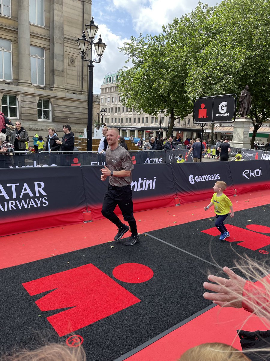 Gary Hanks tweet media