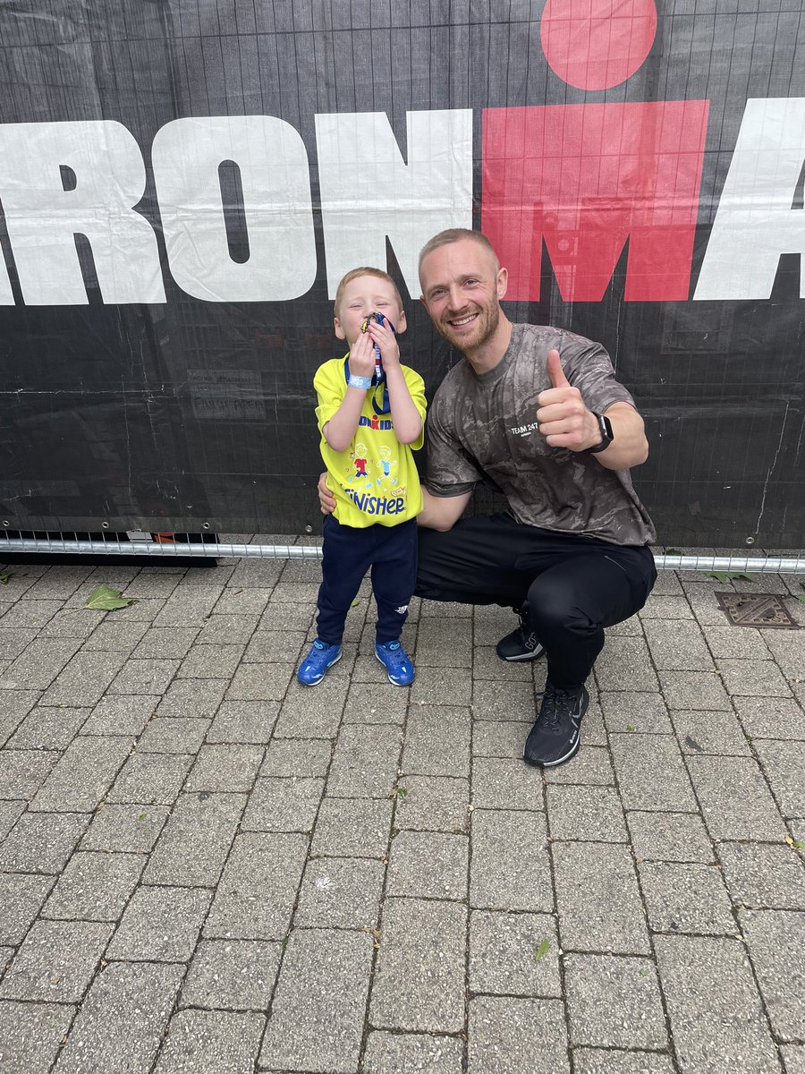 Gary Hanks tweet media