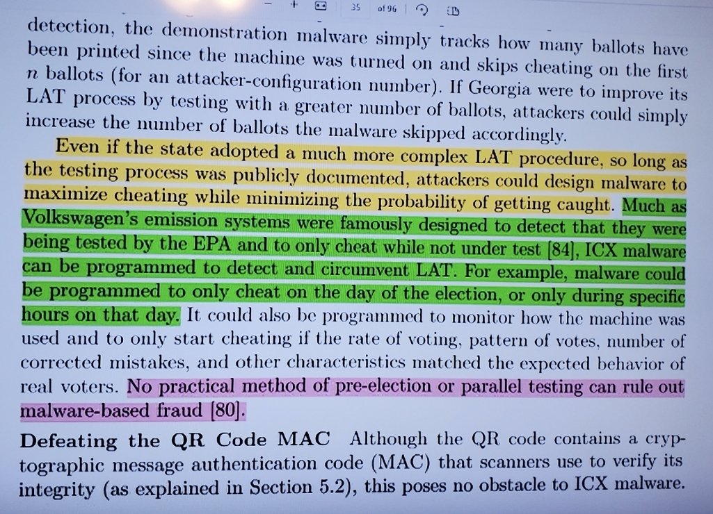 New California 51st State (@newcali_rc) on Twitter photo 