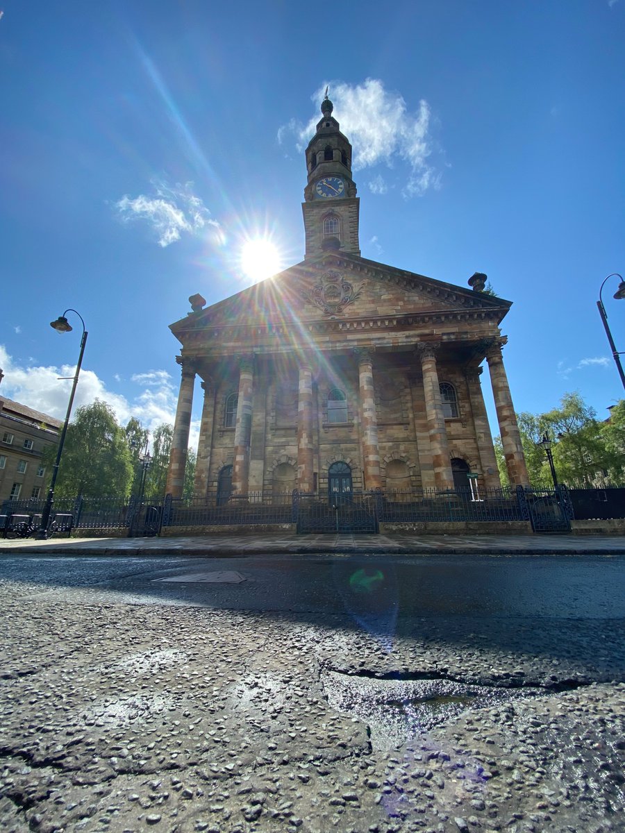 Jibunnessa's tweet image. DAY 1 - 11 pm BST
@DiabetesUK #MillionStepsChallenge 

17,216 steps #today

step.diabetes.org.uk/fundraising/ji…
Thanks for your donations 🙏

@_DigitalMuseum @glasgow_sugar @PadraigBelton @BasuAshis @TheRaniaHafez @betty_de_brazil @nidhalaigh @palashdave @HearaichHerald