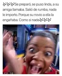 SaykoTG's tweet photo. #LaVelada3 ASI ESTOY AHORITAAAAAAAAAAAAA https://t.co/QpMG6V4ppb