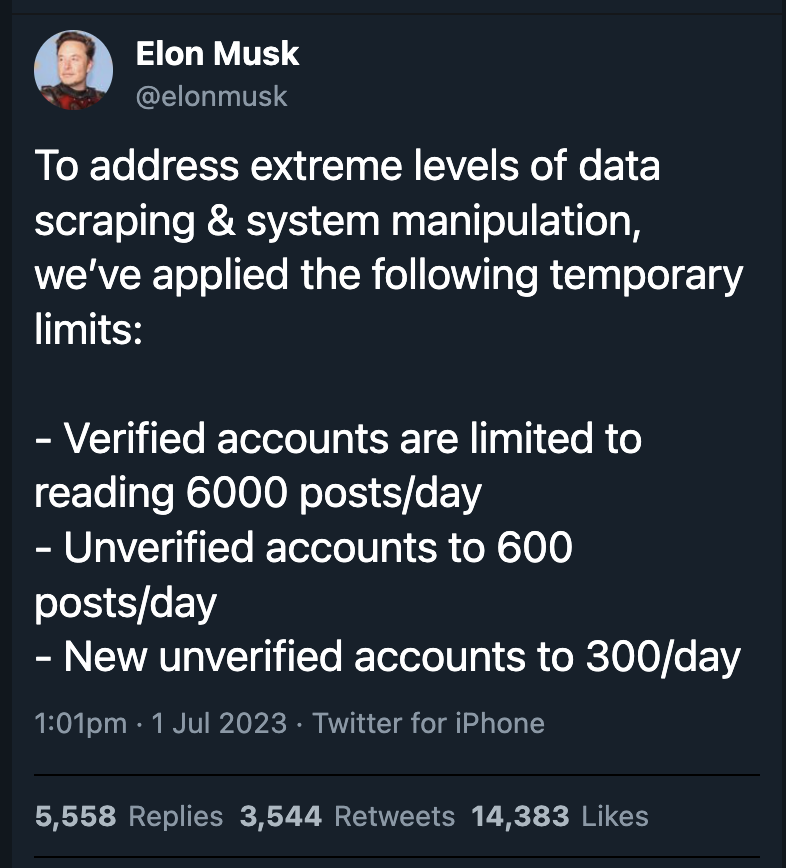 He couldn't be worse at this if he was a deep sea submersible captain steering with a logitech controller