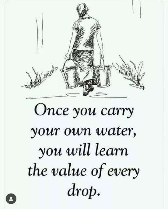 WE HAVE NO FRIENDS/BY ANY MEME NECESSARY tweet media