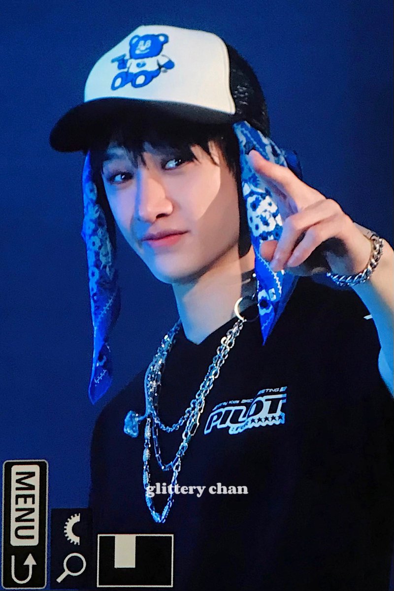 차니야 고마워요•_ •̥ ˳ ˳