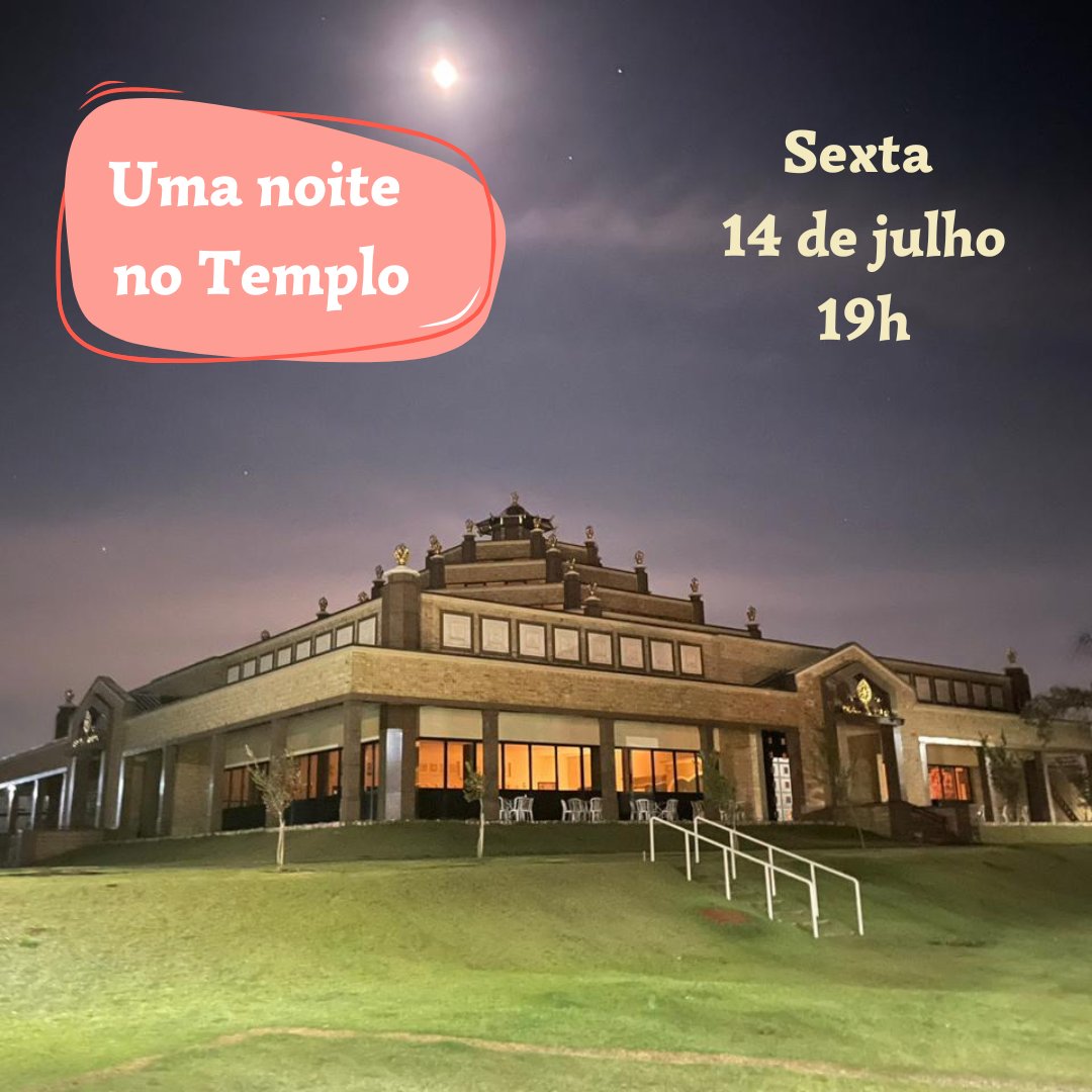 CMKBrasil tweet media