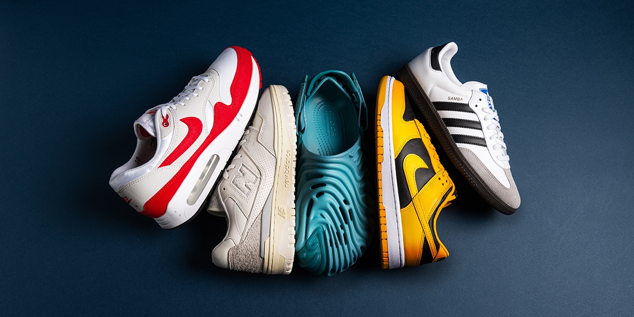 demasiado Clínica Federal Stadium Goods (@stadiumgoods) / Twitter