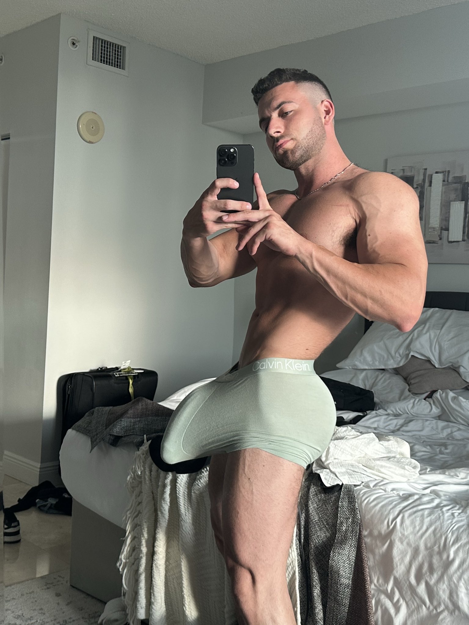 Shreds on X: Subscribe for free 😏👇🏼 t.coahlY4nNkLV  t.coQ4z8SDC0ya  X