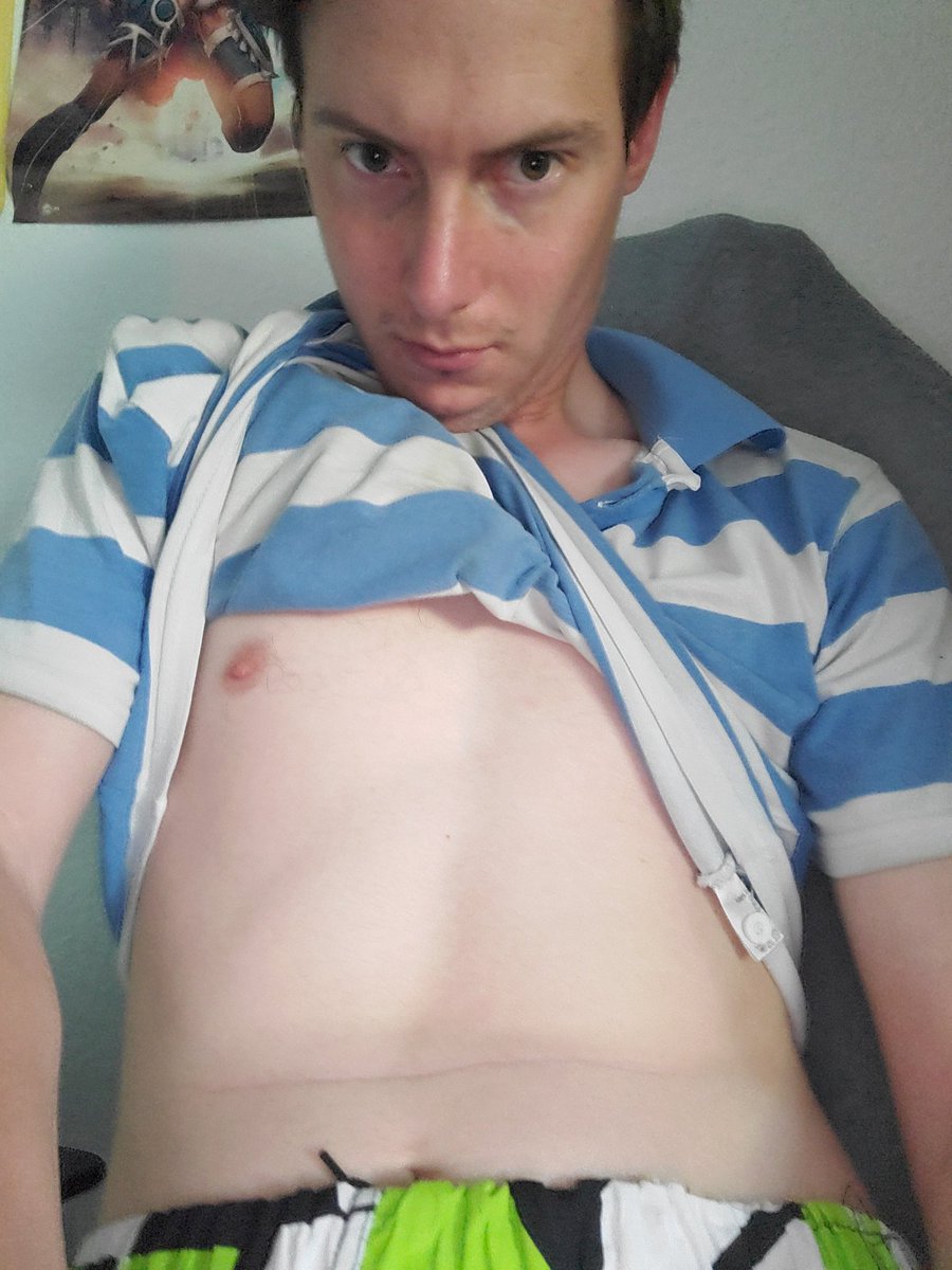 PatrickGebert2's tweet image. 