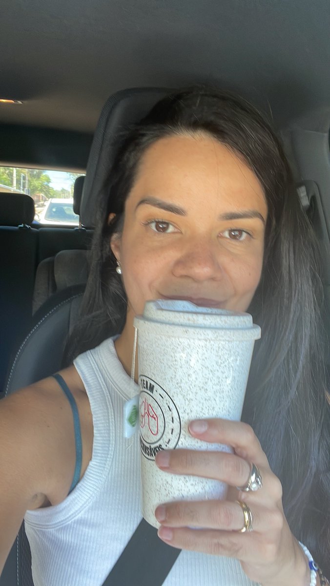 natashalima84's tweet image. #ventilacaomecanica #TCPL#PCV#PRVC # VAF# estudar VM até um dia saber ensinar, essa é a meta !