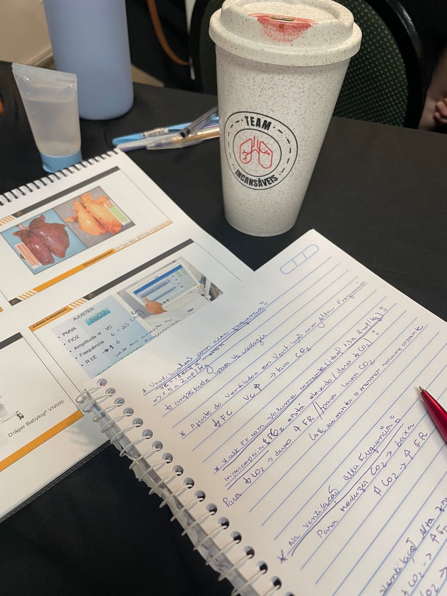 natashalima84's tweet image. #ventilacaomecanica #TCPL#PCV#PRVC # VAF# estudar VM até um dia saber ensinar, essa é a meta !