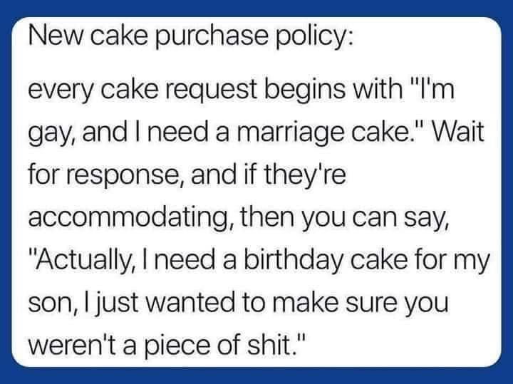 Seth Andrews tweet media