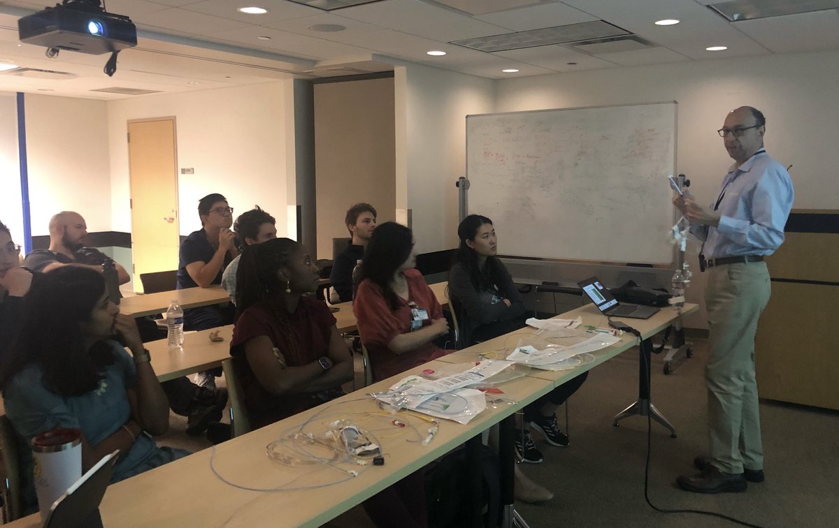 Wilson Lam (@wilzawall) on Twitter photo Let’s get it started… in here!!! Everybody, yeah! Starting the academic year off right with another <a href="/BCMHeart/">BCM Cardiology</a> <a href="/Texas_Heart/">The Texas Heart Institute</a> #Cardiology #BootCamp! Welcome on board! <a href="/BCM_InternalMed/">BCM IM Residency</a> <a href="/BCMDeptMedicine/">BCM Department of Medicine</a> with star educators <a href="/JingLiu_MD/">Jing Liu, MD</a> <a href="/arunima_misra/">Arunima Misra</a> <a href="/AliDenktasMD/">Ali Denktas</a> @jerin3590 Let’s get it started… in here!!! Everybody, yeah! Starting the academic year off right with another <a href="/BCMHeart/">BCM Cardiology</a> <a href="/Texas_Heart/">The Texas Heart Institute</a> #Cardiology #BootCamp! Welcome on board! <a href="/BCM_InternalMed/">BCM IM Residency</a> <a href="/BCMDeptMedicine/">BCM Department of Medicine</a> with star educators <a href="/JingLiu_MD/">Jing Liu, MD</a> <a href="/arunima_misra/">Arunima Misra</a> <a href="/AliDenktasMD/">Ali Denktas</a> @jerin3590