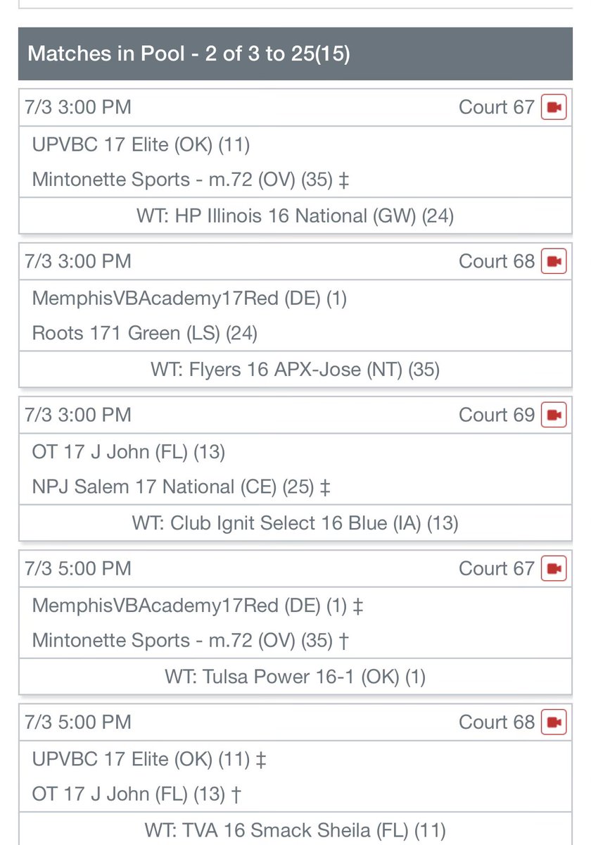 CurryKendall1's tweet image. Nattys start on Monday!! #beultimate