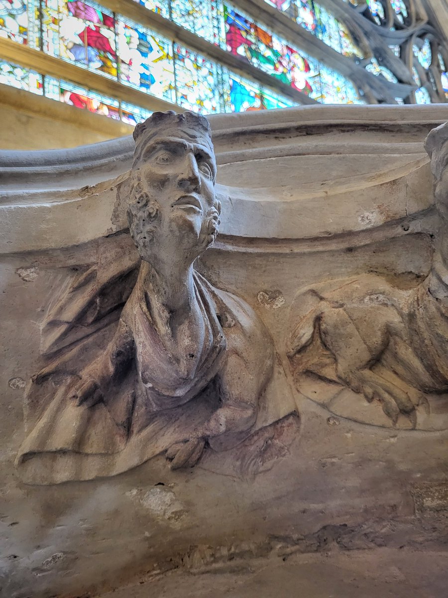 Embla Aae tweet media