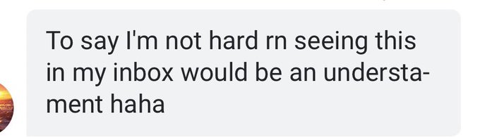 My subscribers with rebill on just received a free full 11 min solo video this month🙈 https://t.co/N5kOoFvmlq