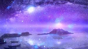 No one is unselfish and noble.