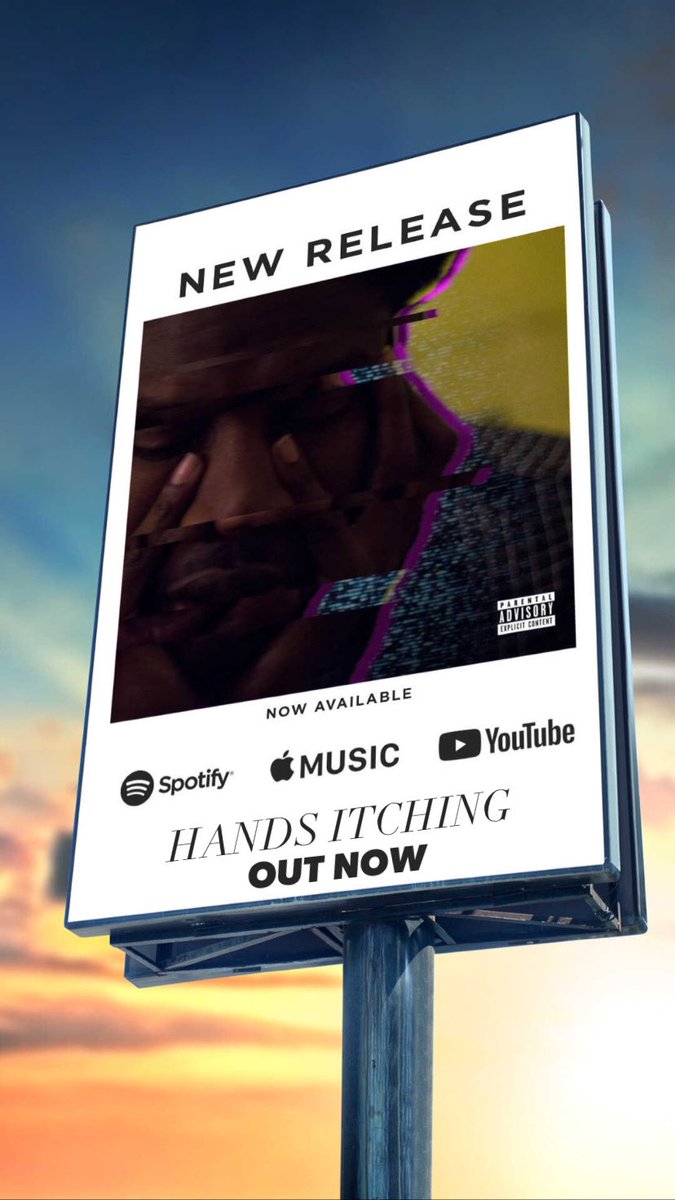 Reading is fundamental. I'm geeked!
Lordfess.com