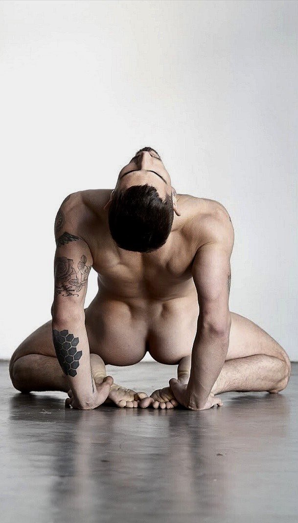 dehomex's tweet photo. ÚNICA y excelente experiencia
✨✨✨Taller de Masaje ✨✨✨
#regocijante #erotico #afectivo #Intimo
🧘♂️Descubre del multiorgásmo masculino✨
✨ Sábado 1 de Julio
17:00 a 22:00 hrs
Info what's. 55.3961.7932
💯 % práctico #CDMX #dhm
#acaentrehombres #intimamos https://t.co/EZzwBbUEel