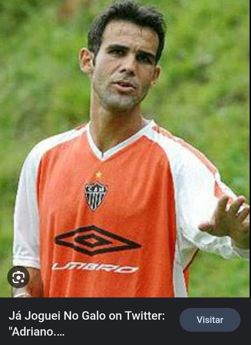 Rodrigo Pires tweet media