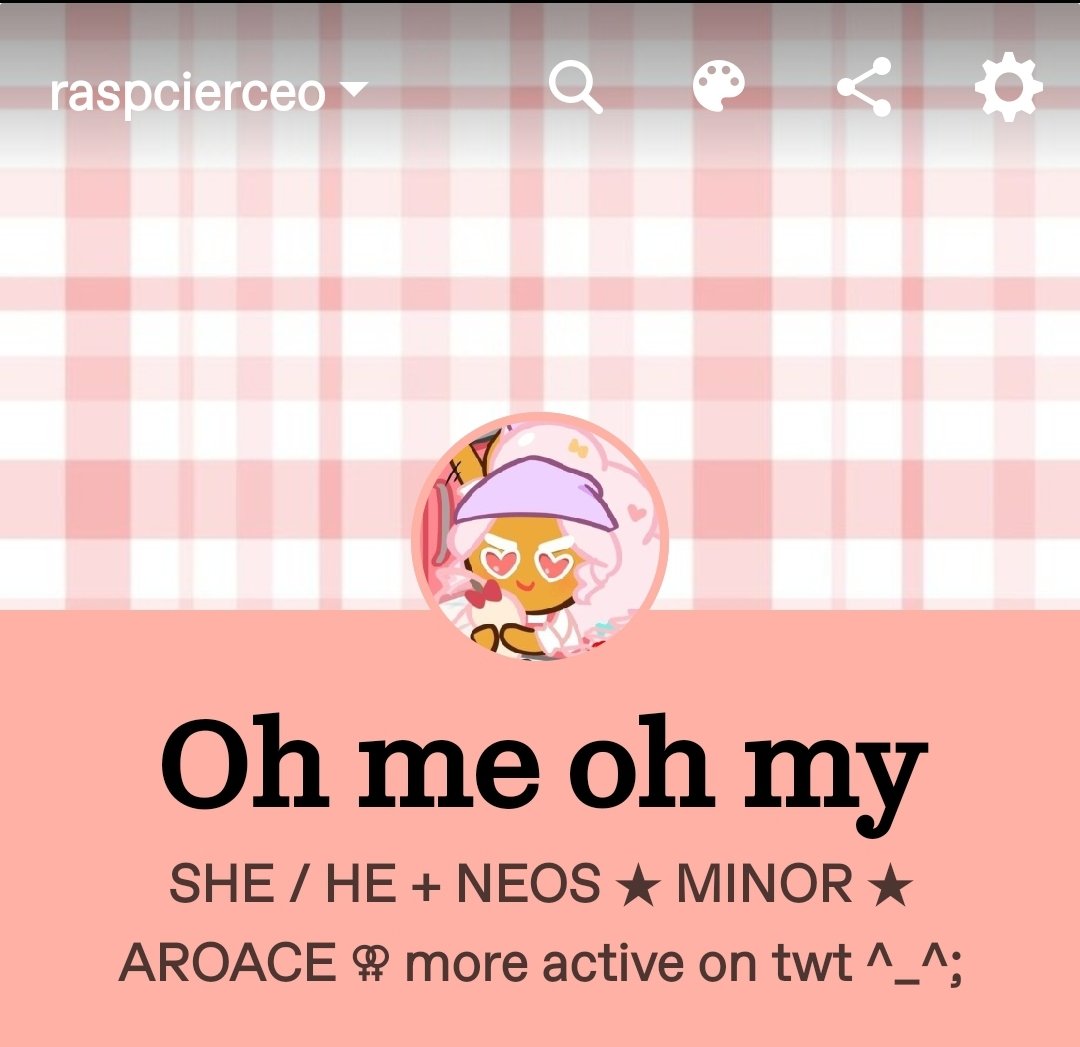 SNAPDRAGONTISM's tweet photo. um here's my tumblr and discord https://t.co/zwMe9cfv2L