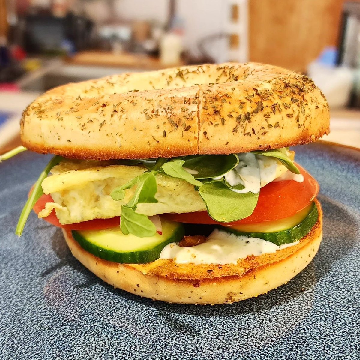 We are so excited to launch our new breakfast sandwich 🥪 
Available every day from 8 AM to 2 PM

#fringecoffee #CanadaDay2023 #yyc #yyccc #calgary #coffeeshoo #coffee #coffeeeddict #breakfast