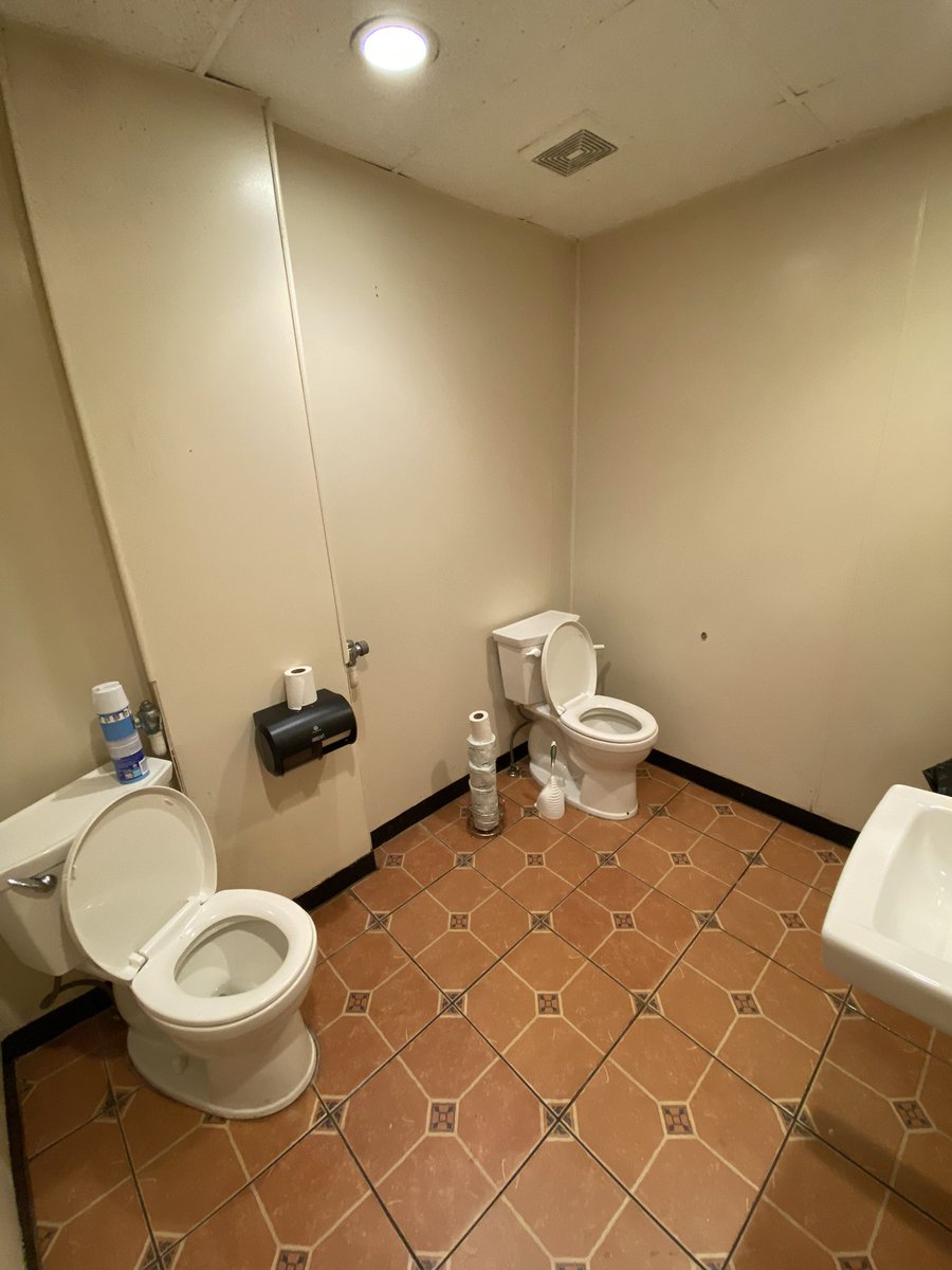 Jeff Kazee tweet media