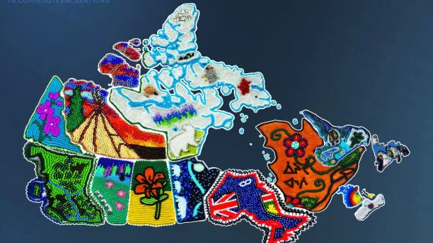 BBBS Fraser Valley tweet media