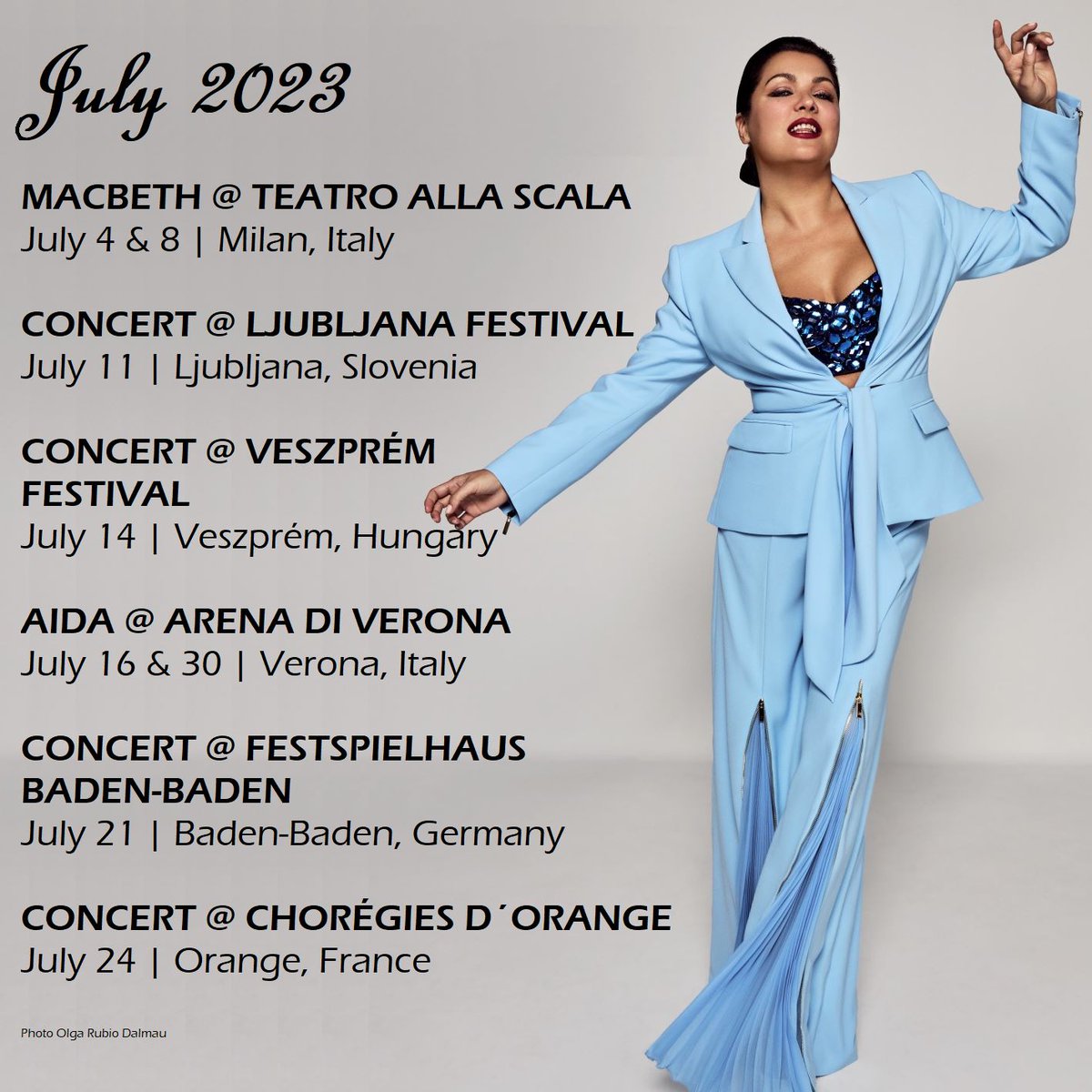 Anna Netrebko (@AnnaNetrebko) on Twitter photo 2023-07-01 17:55:48