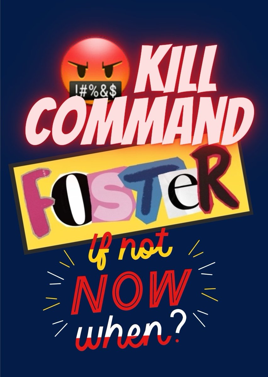 📣Graham 💙🐾#NYCACC ID#173584
🚨KILL COMMAND🚨 🙏👉#Foster 🙏
3 yo playful active boy (stray) 
Highly social🥰 he LOVES humans n...having fun❣️
A little shy at first🙏respect his pace n he will soon warm up
Kids13+
🚫No other pet
#Adopt #Foster DM <a href="/CathyPolicky/">Cathy Policky</a>
$130 in #Pledges