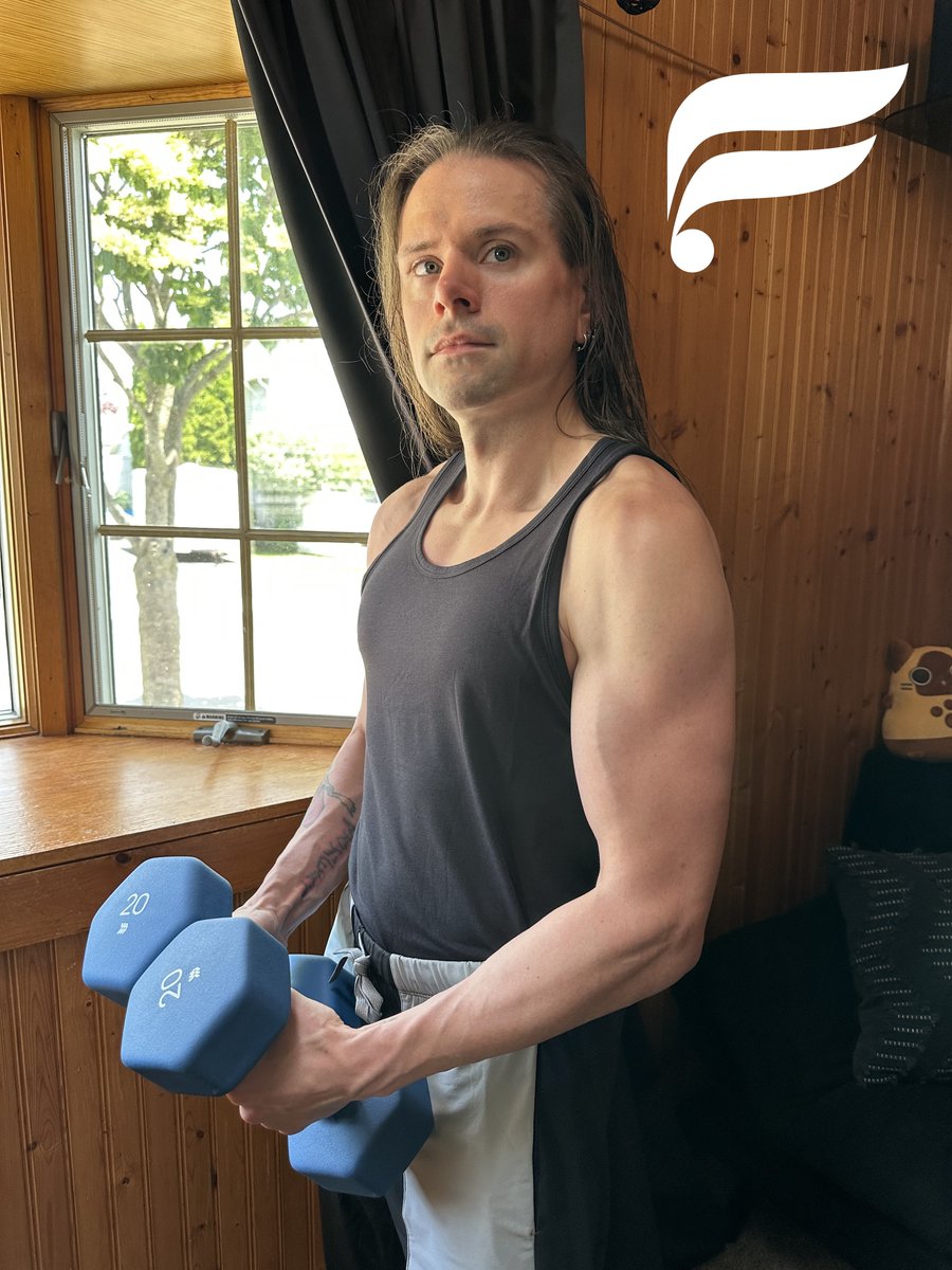 CoyoteWildfire's tweet image. I&apos;ve been falling more and more in love with these #Fabletics outfits!

The VIP Membership will get you some awesome deals and right now they&apos;re running an awesome campaign 2 for $24.00 shorts for new VIP Members!

fabletics.com/coyotewildfire

#FableticsMenAmbassador #FableticsMen