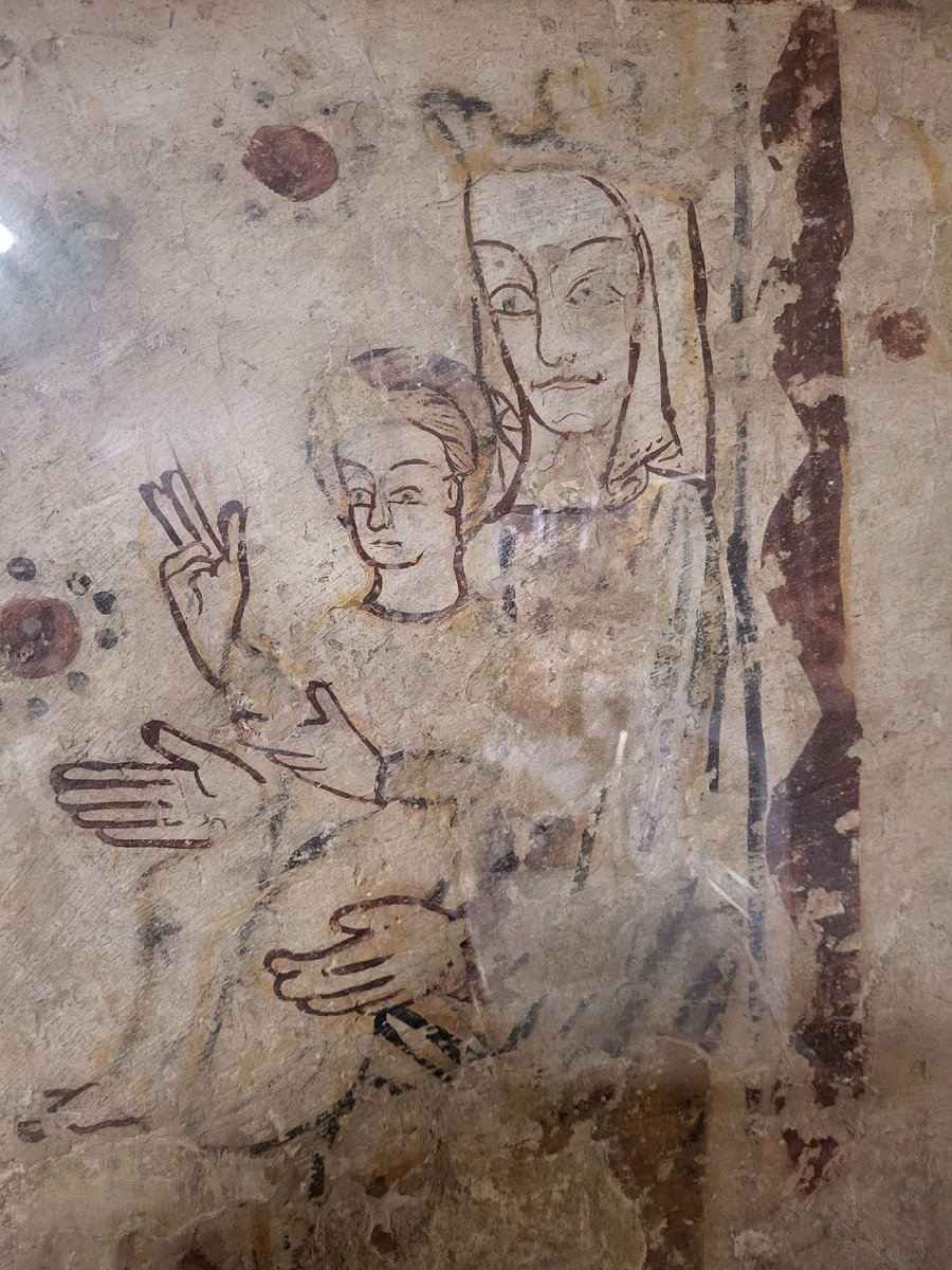 Embla Aae tweet media