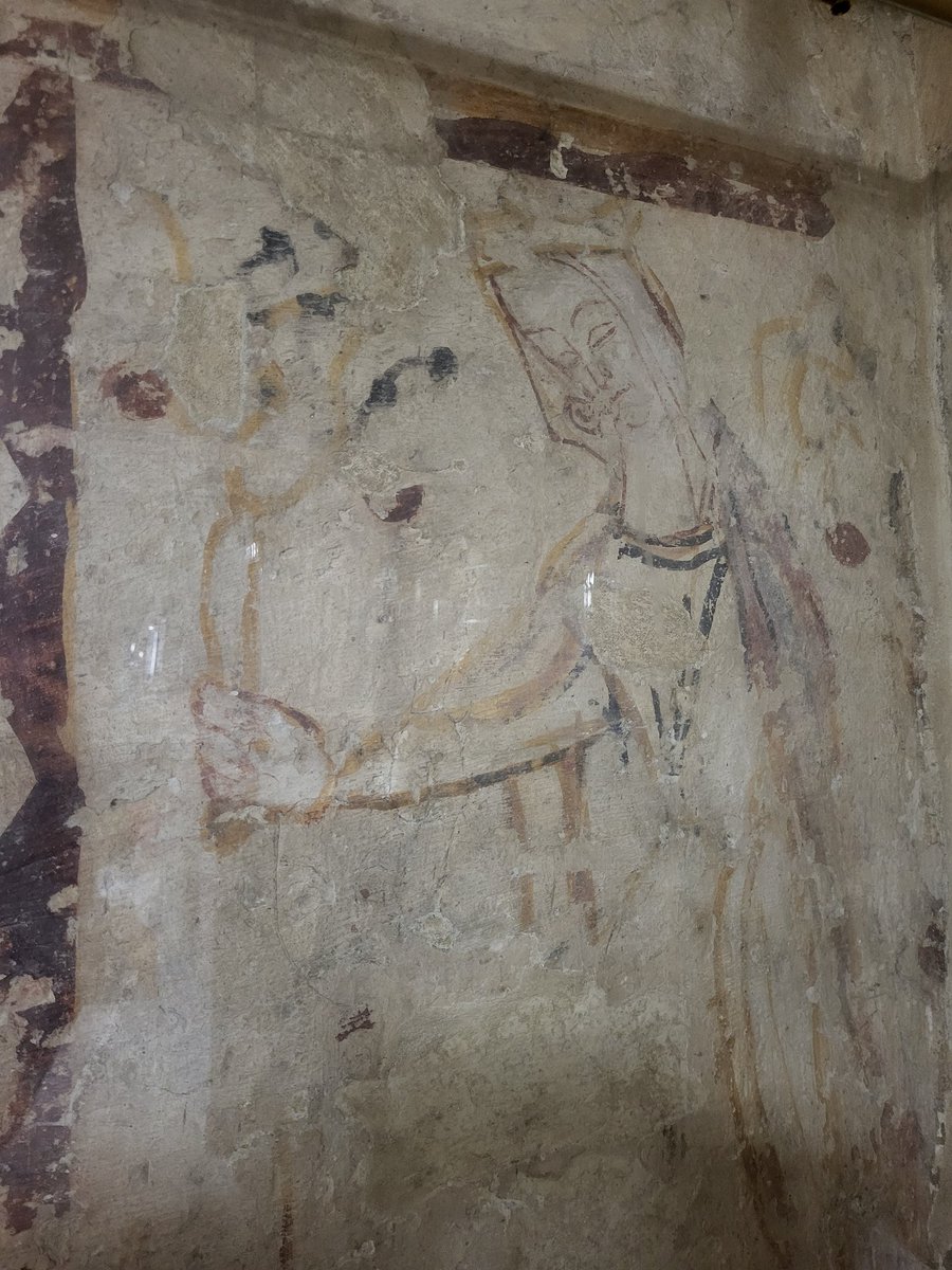 Embla Aae tweet media