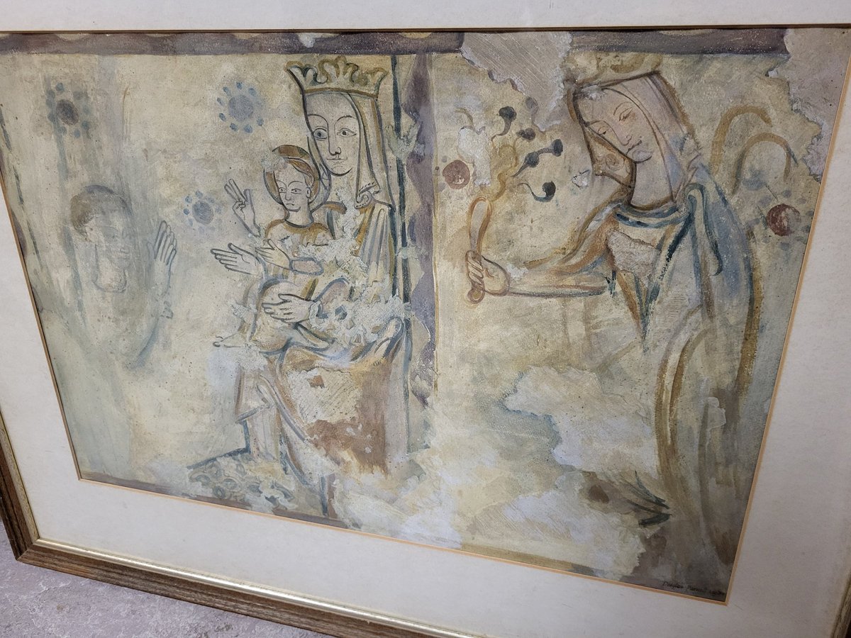 Embla Aae tweet media