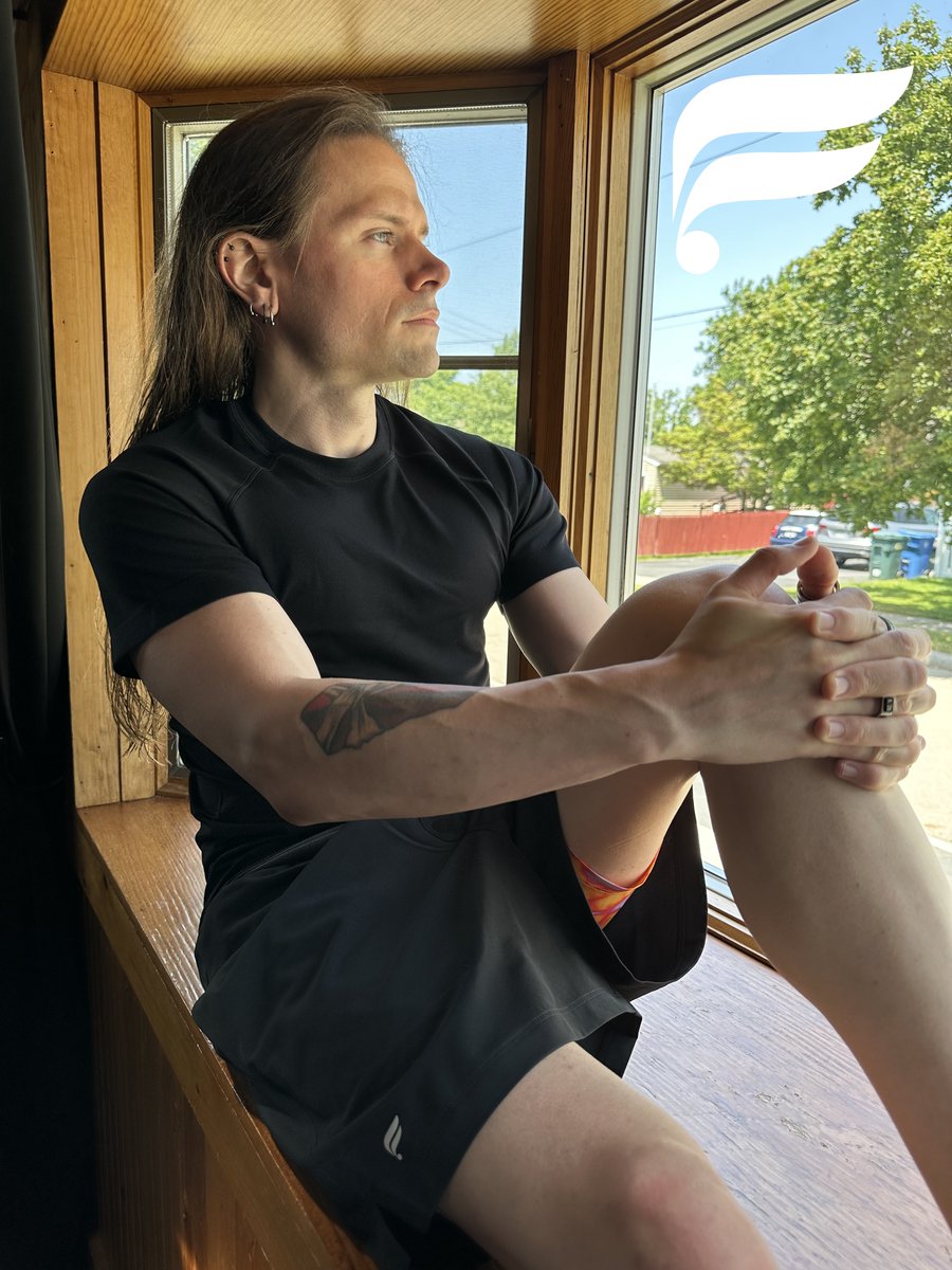 CoyoteWildfire's tweet image. I&apos;ve been falling more and more in love with these #Fabletics outfits!

The VIP Membership will get you some awesome deals and right now they&apos;re running an awesome campaign 2 for $24.00 shorts for new VIP Members!

fabletics.com/coyotewildfire

#FableticsMenAmbassador #FableticsMen