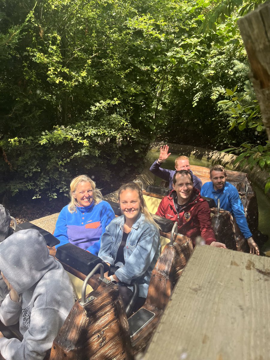 Miss Edgar☘️ tweet media