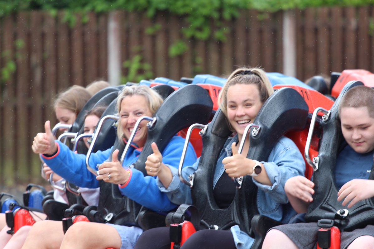 Miss Edgar☘️ tweet media