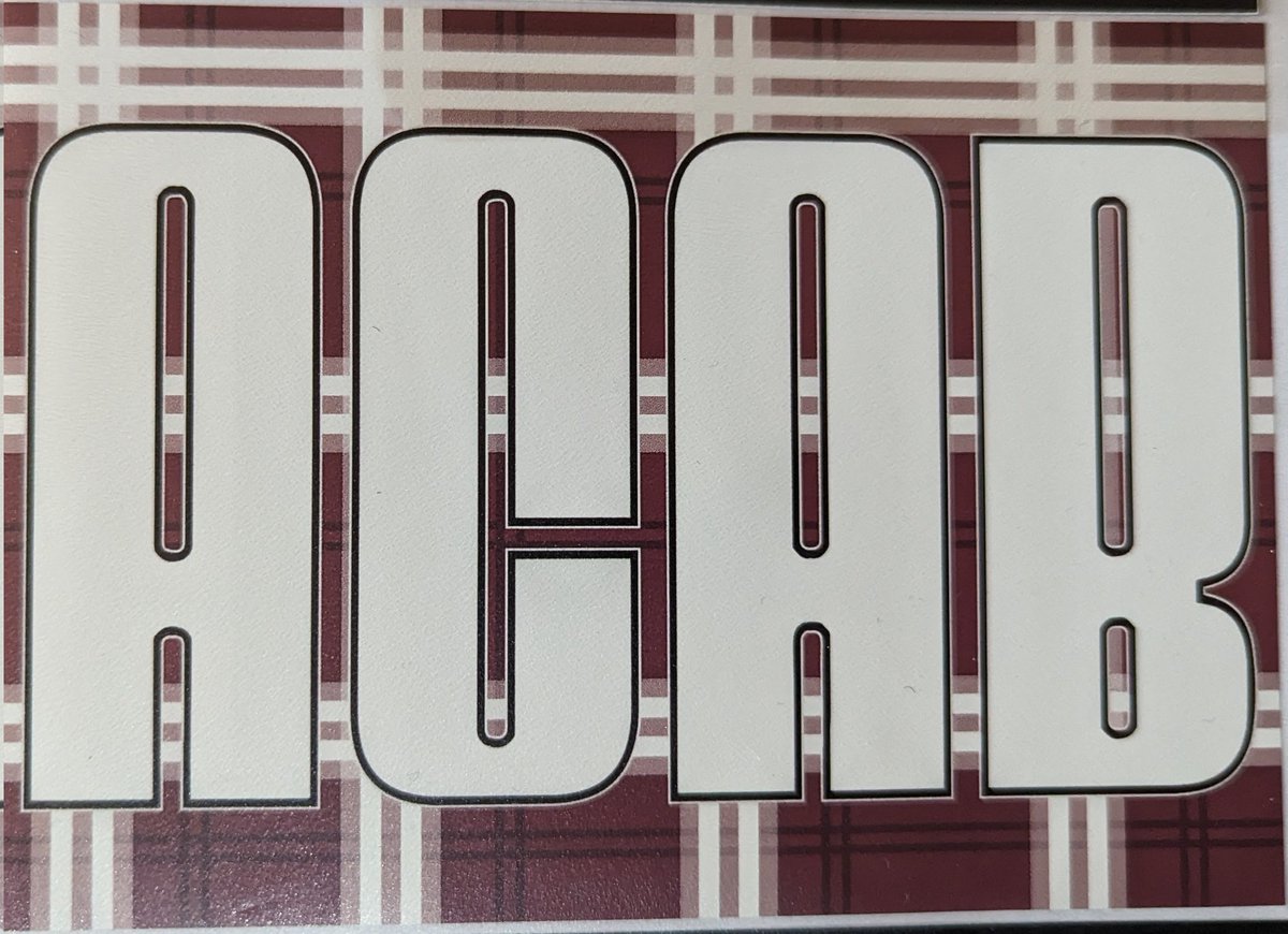 1jour1stick's tweet image. A la #SG88 du Servette Genève...