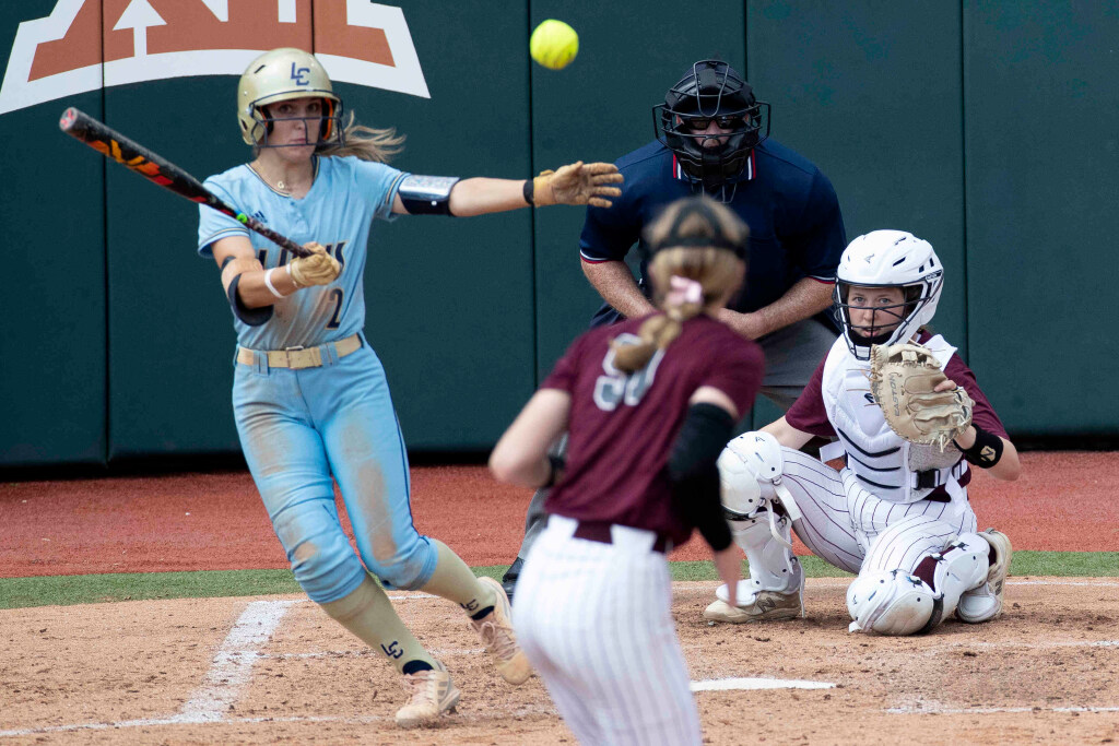 The Courier Sports tweet media