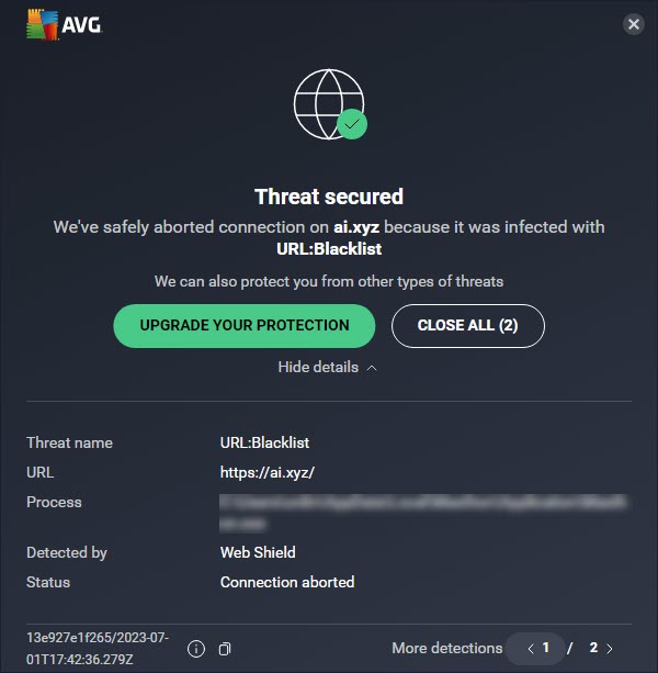 Leopard_Lady tweet media