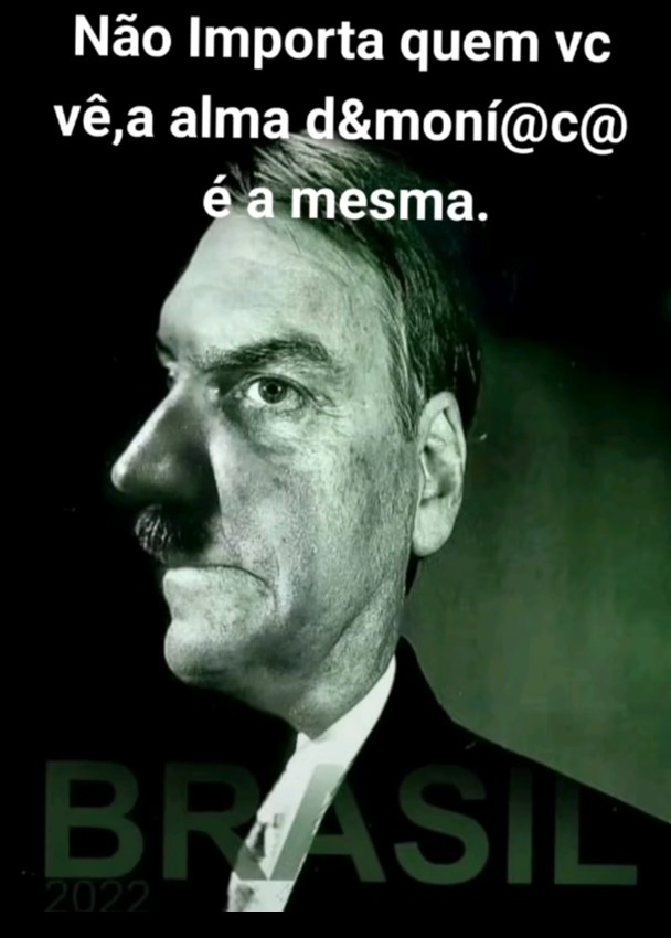 #BolsonaroNaCadeia2023