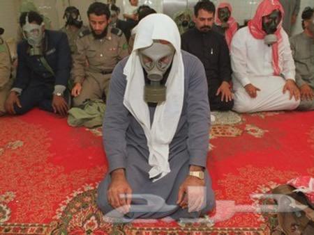 الماركسي نصير الشعب tweet media